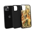 Famous Art Case for iPhone 13 – Hybrid – (Picasso – The Reservoir) 
