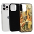 Famous Art Case for iPhone 13 Pro Max (Picasso – The Reservoir) 
