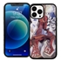 Famous Art Case for iPhone 13 Pro Max – Hybrid – (Robert Delaunay – The Red Tower) 
