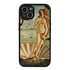Famous Art Case for iPhone 14 – Hybrid – (Botticelli – The Birth of Venus) 
