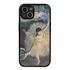Famous Art Case for iPhone 14 – Hybrid – (Degas – Fin d'arabesque) 
