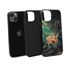 Famous Art Case for iPhone 14 – Hybrid – (Fragonard – The Swing) 
