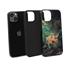 Famous Art Case for iPhone 14 (Fragonard – The Swing) 
