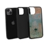 Famous Art Case for iPhone 14 (Monet – Impression Sunrise) 
