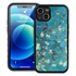 Famous Art Case for iPhone 14 – Hybrid – (Van Gogh – Branches with Almond Blossoms) 
