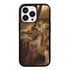 Famous Art Case for iPhone 14 Pro – Hybrid – (Draper – Lament for Icarus) 
