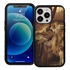 Famous Art Case for iPhone 14 Pro – Hybrid – (Draper – Lament for Icarus) 
