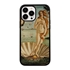 Famous Art Case for iPhone 14 Pro Max – Hybrid – (Botticelli – The Birth of Venus) 
