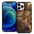 Famous Art Case for iPhone 14 Pro Max – Hybrid – (Draper – Lament for Icarus) 
