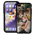 Famous Art Case for iPhone 7 Plus / 8 Plus – Hybrid – (Peirre Auguste Renoir – Luncheon of The Boating Party) 
