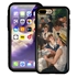 Famous Art Case for iPhone 7 Plus / 8 Plus – Hybrid – (Peirre Auguste Renoir – Luncheon of The Boating Party) 
