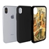 Famous Art Case for iPhone X / XS – Hybrid – (Picasso – The Reservoir) 
