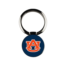 Picture for category Collegiate Phone Rings