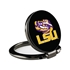 LSU Tigers Phone Ring and Stand
