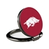 Arkansas Razorbacks Phone Ring and Stand
