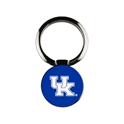 
Kentucky Wildcats Phone Ring and Stand