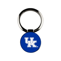
Kentucky Wildcats Phone Ring and Stand