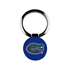 Florida Gators Phone Ring and Stand
