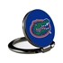 Florida Gators Phone Ring and Stand
