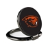 Oregon State Beavers Phone Ring and Stand
