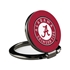 Alabama Crimson Tide Phone Ring and Stand
