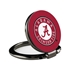 Alabama Crimson Tide Phone Ring and Stand
