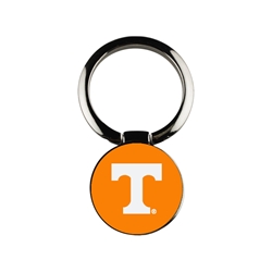 
Tennessee Volunteers Phone Ring and Stand