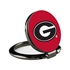 Georgia Bulldogs Phone Ring and Stand
