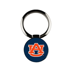 
Auburn Tigers Phone Ring and Stand