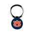Auburn Tigers Phone Ring and Stand
