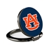 Auburn Tigers Phone Ring and Stand
