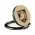 West Point Black Knights Phone Ring and Stand
