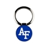 Air Force Falcons Phone Ring and Stand

