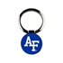 Air Force Falcons Phone Ring and Stand
