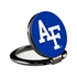 Air Force Falcons Phone Ring and Stand

