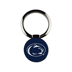 
Penn State Nittany Lions Phone Ring and Stand