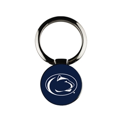 
Penn State Nittany Lions Phone Ring and Stand