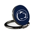 Penn State Nittany Lions Phone Ring and Stand
