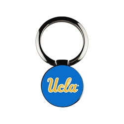 
UCLA Bruins Phone Ring and Stand