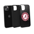 Guard Dog Alabama Crimson Tide Logo Hybrid Case for iPhone 14
