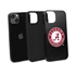 Guard Dog Alabama Crimson Tide Logo Hybrid Case for iPhone 14
