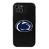 Guard Dog Penn State Nittany Lions Logo Case for iPhone 14
