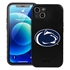 Guard Dog Penn State Nittany Lions Logo Case for iPhone 14
