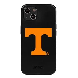 
Guard Dog Tennessee Volunteers Logo Hybrid Case for iPhone 14