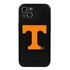 Guard Dog Tennessee Volunteers Logo Hybrid Case for iPhone 14
