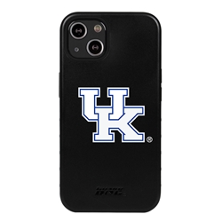 
Guard Dog Kentucky Wildcats Logo Hybrid Case for iPhone 14 Plus