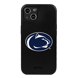 
Guard Dog Penn State Nittany Lions Logo Hybrid Case for iPhone 14 Plus