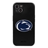 Guard Dog Penn State Nittany Lions Logo Case for iPhone 14 Plus
