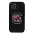 Guard Dog South Carolina Gamecocks Logo Case for iPhone 14 Plus
