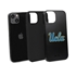 Guard Dog UCLA Bruins Logo Case for iPhone 14 Plus
